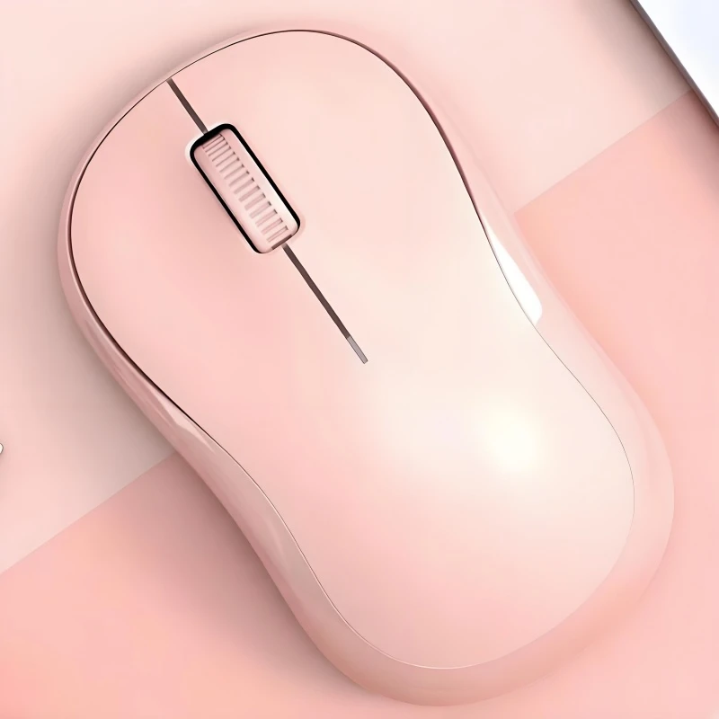 video office wireless mouse 1 video office wireless mouse 1
