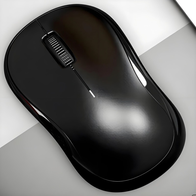 Video Office Wireless Mouse suppliers